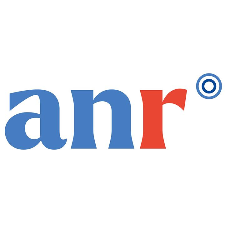 Agence Nationale de la Recherche
