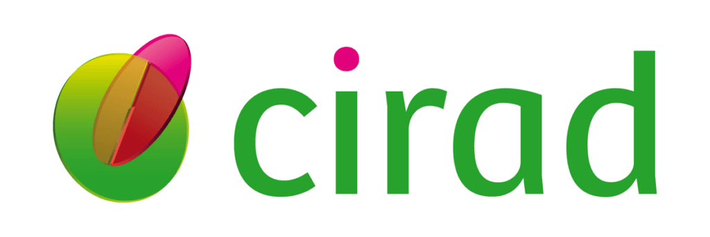 Centre de coopération internationale en recherche agronomique pour le développement