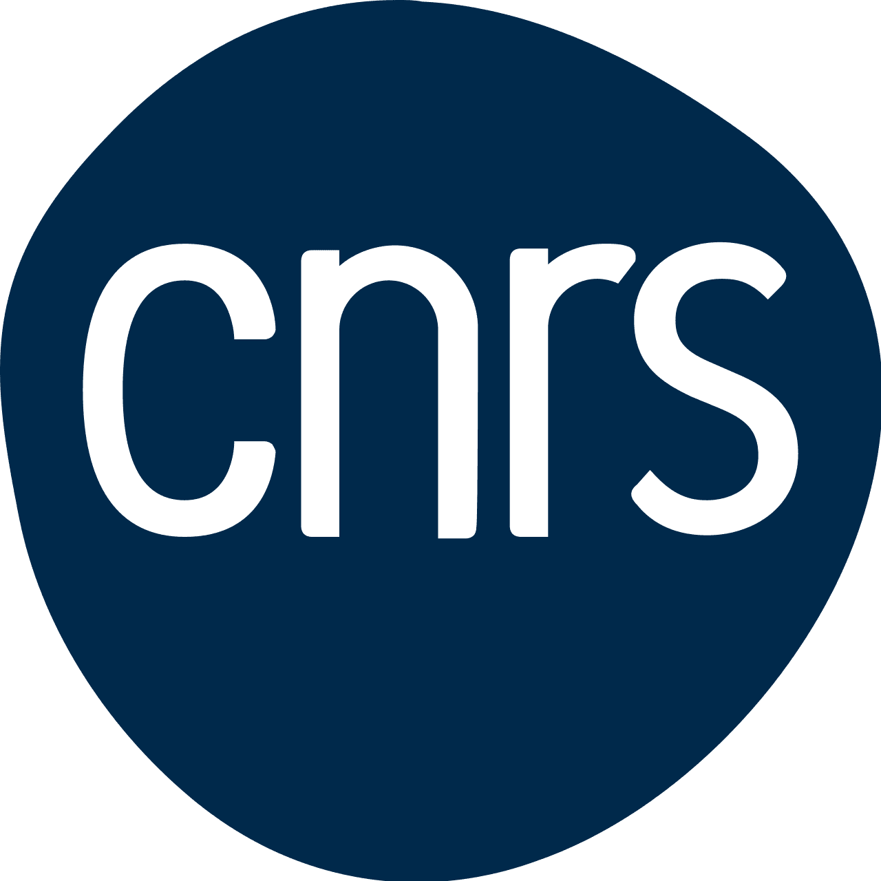Centre national de la recherche scientifique