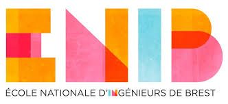 École Nationale d'Ingénieurs de Brest