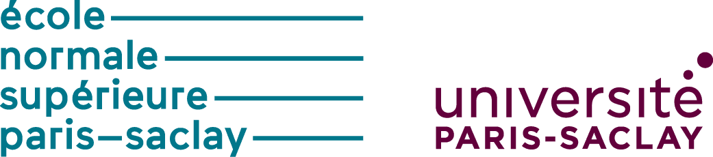 École Normale Supérieure Paris-Saclay
