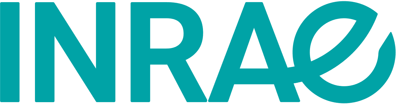 Institut National de Recherche pour l'Agriculture, l'Alimentation et l'Environnement