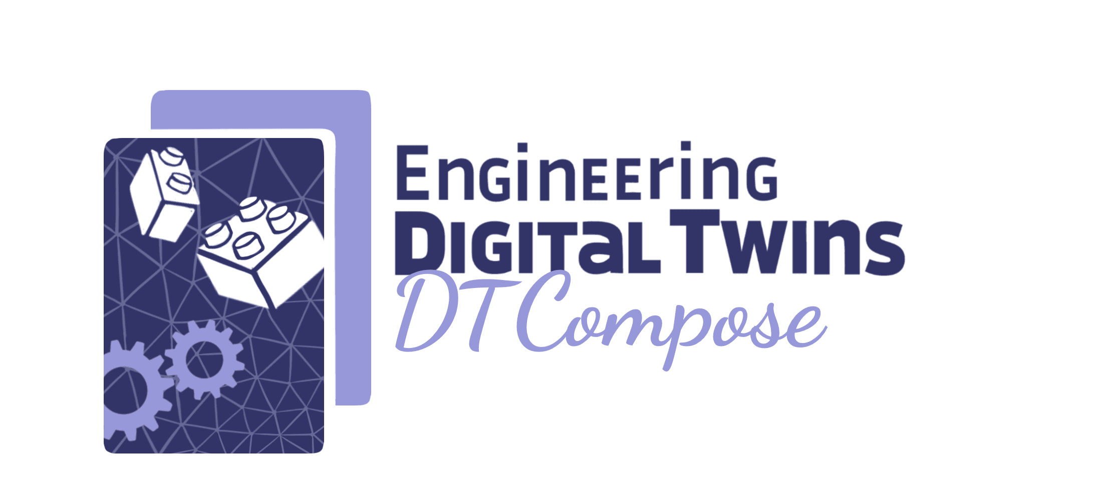PC2 Logo