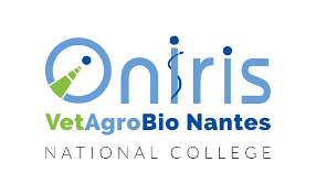 ONIRIS