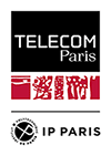 Télécom Paris