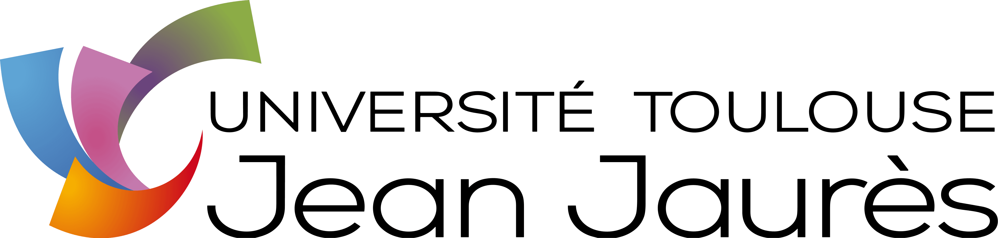 Université Toulouse Jean Jaurès