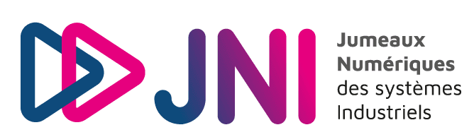 Seminar - Building Blocks - JNI