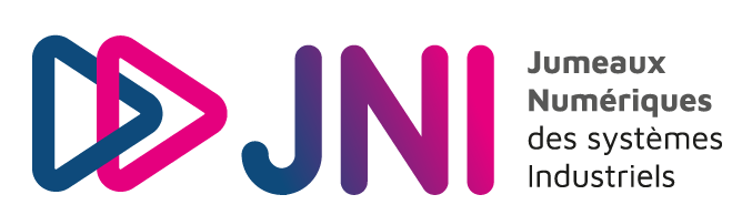 Seminar - Building Blocks - JNI